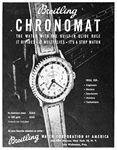 Breitling 1948 325.jpg